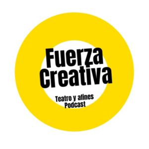 Fuerza Creativa - Teatro y afines