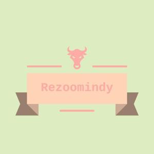 Rezoomindy