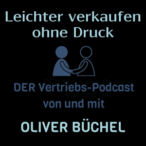 Leichter verkaufen ohne Druck - durch fokussierten Vertrieb