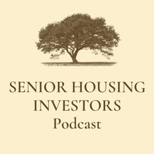 Senior Housing Investors by Haven Senior Investments