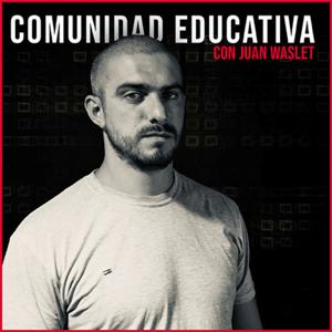 Comunidad Educativa