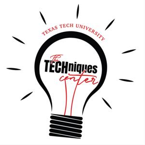 The TECHniques Center