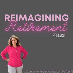 Reimagining Retirement