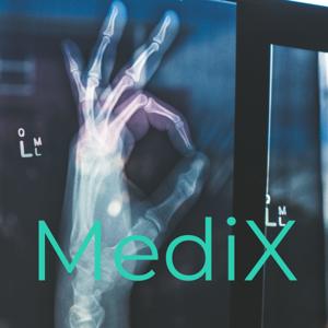 MediX