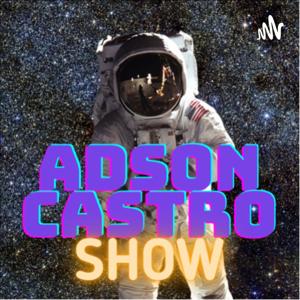 Adson Castro Show