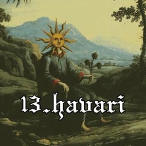 13.havari