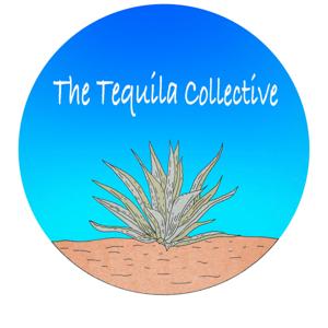 The Tequila Collective