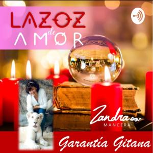 LAZOZ DE AMOR