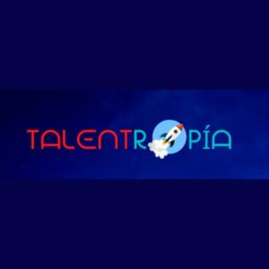 Talentropía