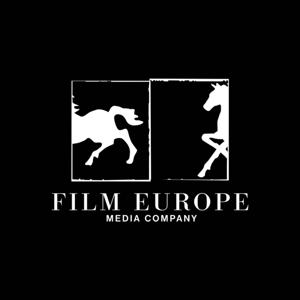 Film Europe