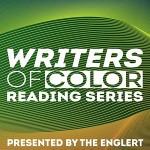 Writers of Color Reading Series