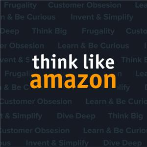 Think Like Amazon