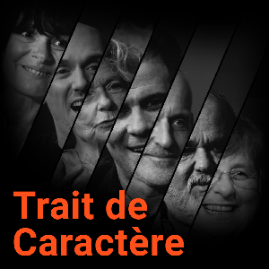 Trait de Caractère