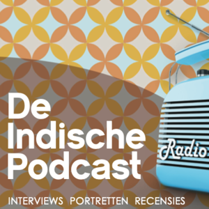 De Indische Podcast