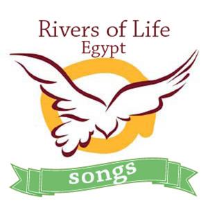 Rivers of Life Egypt Worship