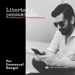 Libertad y pensamiento