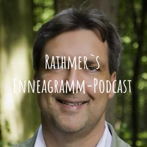 Rathmer`s Enneagramm-Podcast