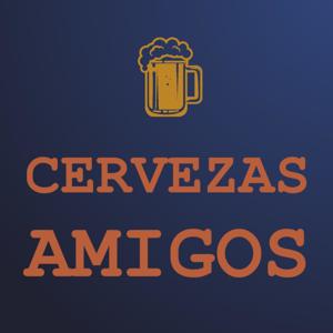 Cervezas Amigos