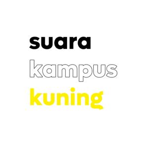 Suara Kampus Kuning