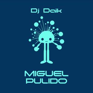 Dj Daik Mix Sets