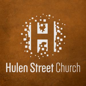 Hulen Street Church - Sermons