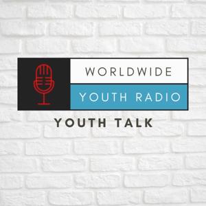 Youth Talk