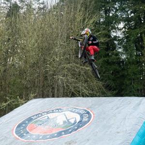 Loam Lander