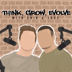 Think Grow Evolve