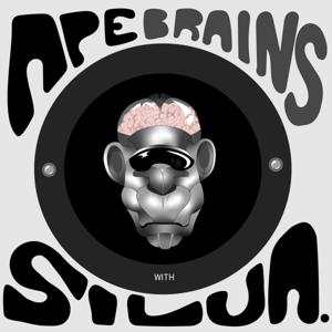 ApeBrains