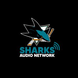 Sharks Audio Network On Demand