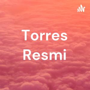 Torres Resmi
