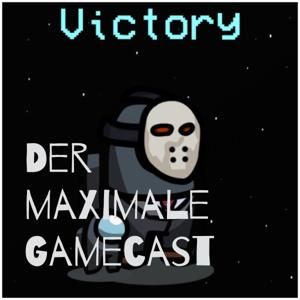 Der maximale Gamecast