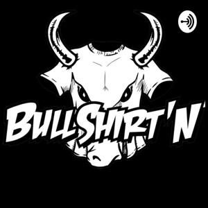 Bullshirt'n
