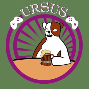 Ursus Ludio Taberna