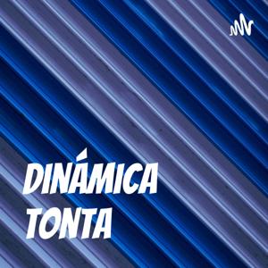 Dinámica Tonta