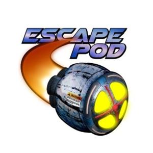 The Escape Pod