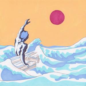 Rising with the Tide