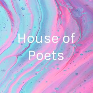 House of Poets