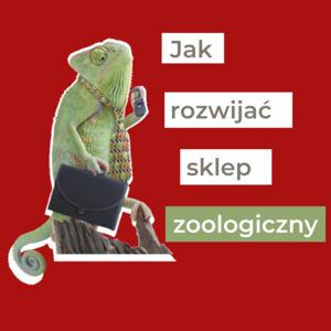 Jak rozwijać sklep zoologiczny