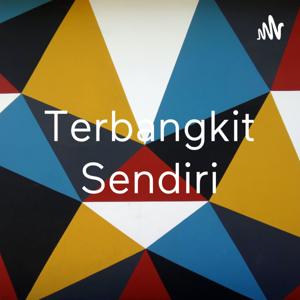 Terbangkit Sendiri