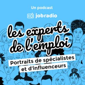 Les Experts de l'Emploi by jb vennin