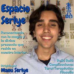 Espacio Serlye