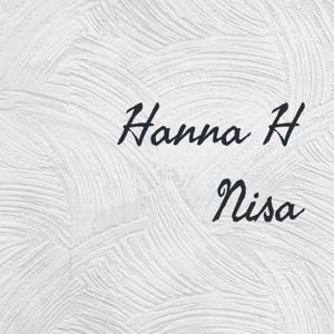 Hanna H Nisa