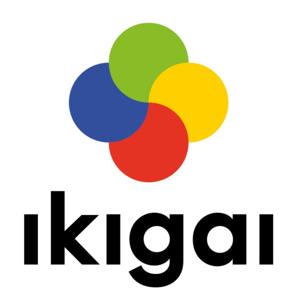 Ikigai podcast