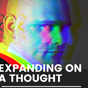Expanding on a Thought