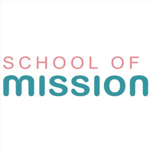 School of Mission