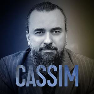 CASSIM PODCAST | Treinamento Midas