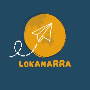 LOKANARRA