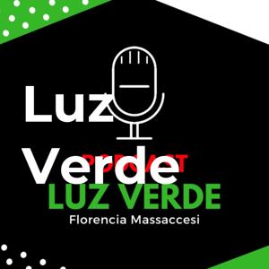 Luz Verde