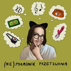 (nie)poradnik przetrwania